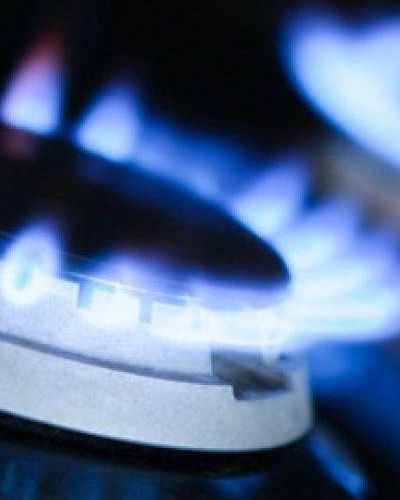 Liquid gas