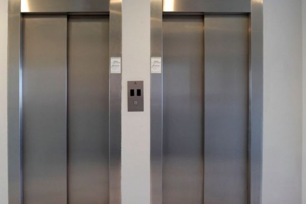 Elevators